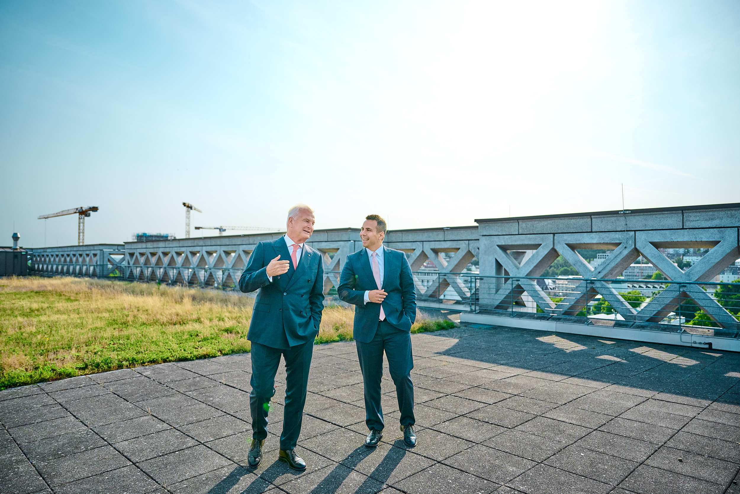 schaefer_wunsch_060825_0549