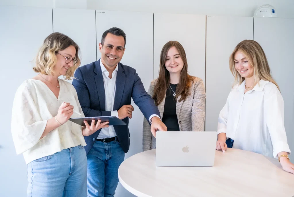 schaefer-wunsch-digitalisierung-gallian