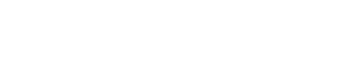 Logo SCHAEFER & WUNSCH